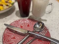 -墨纪Mojí墨西哥餐厅(官舍店)