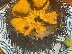 -鳗匠.日本料理店(上夼美食街店)