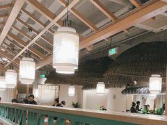 -7017浙菜•建德味(市心北路店)