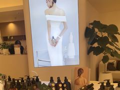 -杭州大厦购物城