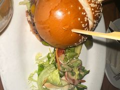 -京A Taproom·精酿餐吧(CBD店)