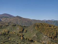 -灵山