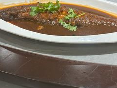 -上庄晋风庄园(上庄店)