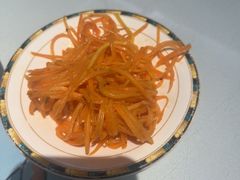 -新疆兵团食府清真(马连道店)