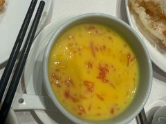 -北京厨房(SKP店)