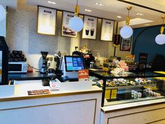 -资溪面包(育贤店)