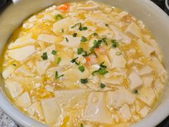 -南京大牌档(夫子庙老门东店)