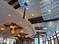 -桥香园过桥米线(国贸店)
