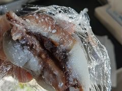 糯米糍-许阿姨糕团店(南京总店)