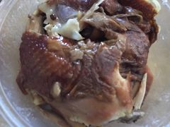 -东北大菜馆(延长路店)