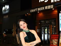 -深圳凯宾斯基酒店