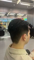 -东方麒麟·潘多拉SALON