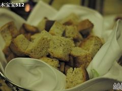 SDIM0127-卡本妮法餐厅·北京和平宾馆