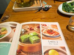 -如轩·海鲜砂锅粥·潮汕菜(海珠店)