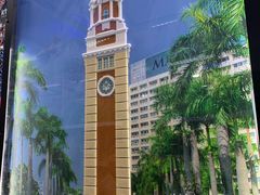 -玩具反斗城(海港城店)