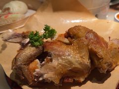-苏乡兰亭·新派淮扬菜(吾悦广场店)