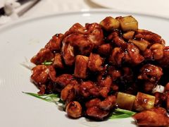 -四季民福烤鸭店(前门廊房二条店)