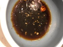 -若爱猪肚鸡·啫啫煲(循礼门M+店)