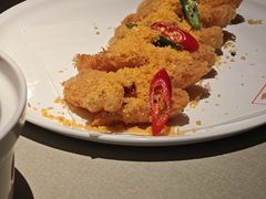 -明州小宴(文化广场店)