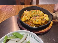 -云海肴云南菜·蒸汽石锅鱼(北京良乡华冠店)