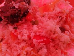 -皇城清真寺