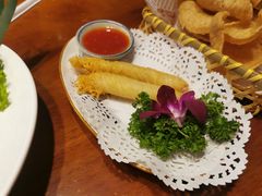 -荷花泰菜(东方新天地店)