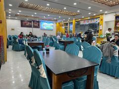 -撒拉人家.酸菜牦牛肉火锅