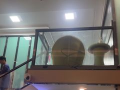 -半岛宠物医院24小时(科华中路店)