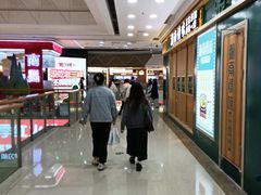 -万达广场(南昌红谷滩店)