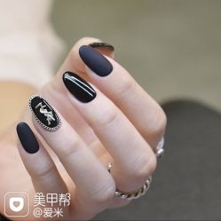 点击看大图 -Aso Artist Beauty美甲美睫