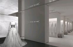 -太郎花子婚纱摄影TAHAKO(无锡店)