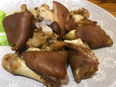 -纽斯桑拿会所(天山店)