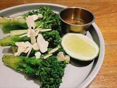 -SHAN山(前滩太古里店)