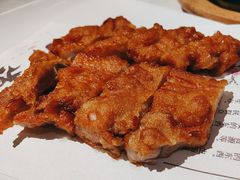 -岁粤Moon·湖景餐厅(月光码头店)
