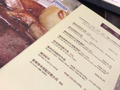 -德大西餐社(云南南路店)