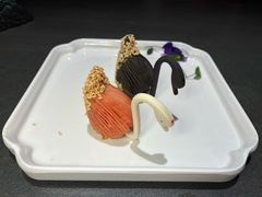 -润苑·悦椿轩(徐汇万科中心一期店)