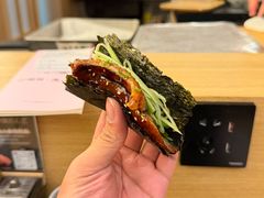 -鮨政·Omakase(万象城店)