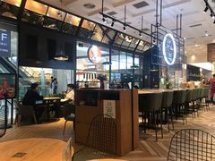 -KPRO(朝阳大悦城店)