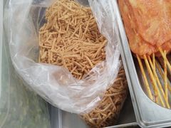 -六贤记(杭州龙湖滨江天街店)