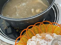 -皇鸽餐厅(龙塘店)