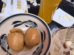 -弓家大队老碗面(高新咖啡街区店)