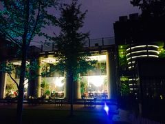 -唐廊烤鸭店(工体店)