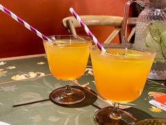 -第101座花园餐厅(湖滨88店)