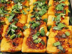 -泉味道贵州厨房(三里河店)