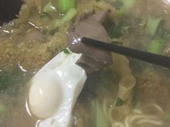 -项记面馆(明瓦廊店)