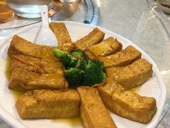 -农家鸡宴私房菜(城东店)