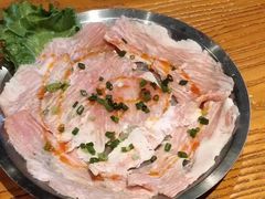-鶴山李