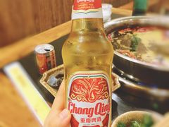 -大龙火锅(老店)