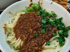 -牛王庙(龙华花园店)