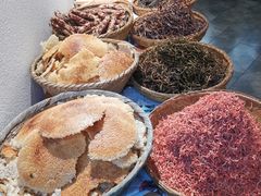 -颐朵佳宴(金丰商业广场店)